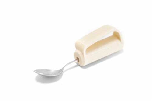 Miniatura 2 del producto [spuun]