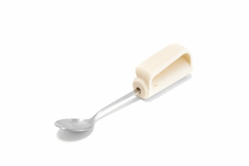 Miniatura 3 del producto [spuun]