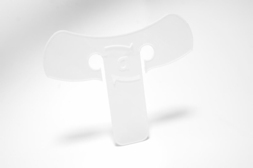 Miniatura 3 del producto [trompa]