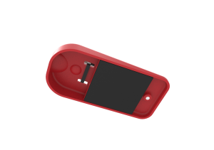 Miniatura 2 del producto [easycut1]