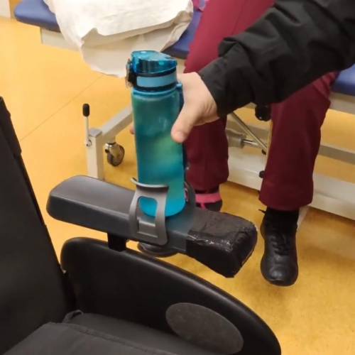 Miniatura 3 del producto [bup]