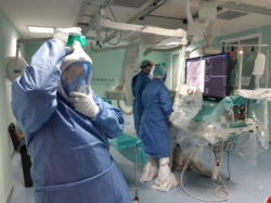 La ciencia de [skuba]: Diseño e impresión 3D responsable al servicio de la salud