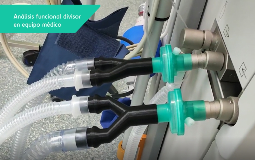 fotografía de [splitter]