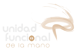 logo unidad funcional