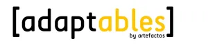 logo adaptables