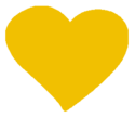 icono corazón