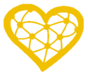 icono corazón
