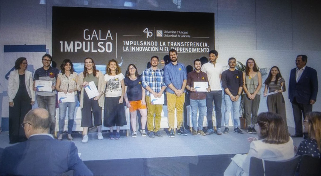 gala_impulso_premios_2019.jpg