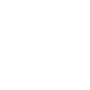 icoono justicia