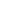 icono laboratorio