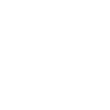 icono microscopio