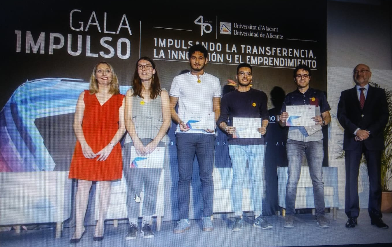 impulso_premio_exoguante.jpg