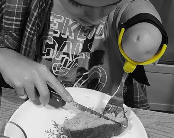 imagen bn de [forki]