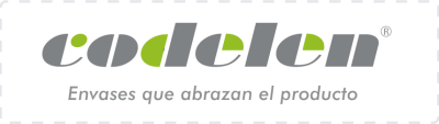 logo Codelen