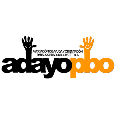 logo Adayo