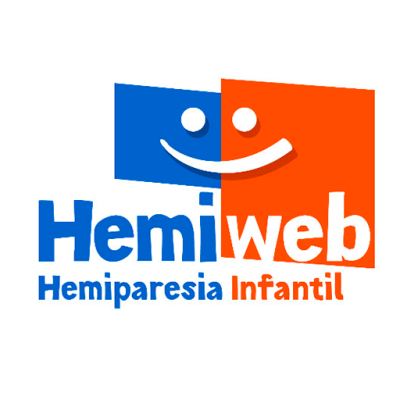 logo Hemiweb