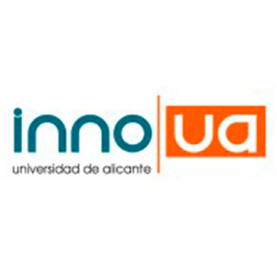 logo Innova