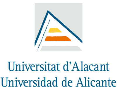 logo Universidad de Alicante
