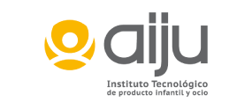 logo AIJU