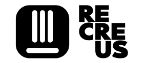 logo Recreus