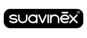 logo Suavinex