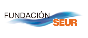 logo Fundación SEUR