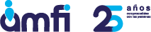 logo amfi