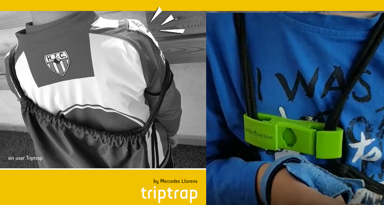 sin_y_con_triptrap.jpg