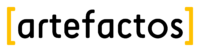 artefactos Logo